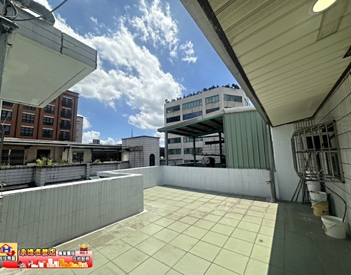 💖三和國中站,約3分鐘💖可租補💖獨立洗衣機 - Image 10