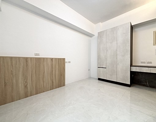 🏠✨全新完工・可寵可雙租補・電梯大樓✨🏠 - Image 7