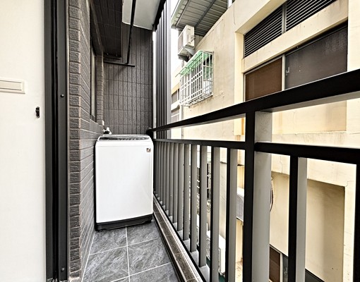 🏠✨全新完工・可寵可雙租補・電梯大樓✨🏠 - Image 8