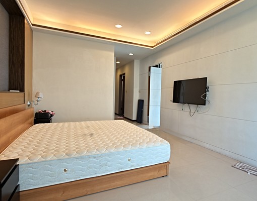 租)近榮總/高鐵商圈/獨棟大地坪雙車墅 - Image 8