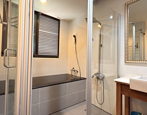 租)近榮總/高鐵商圈/獨棟大地坪雙車墅 - Image 10