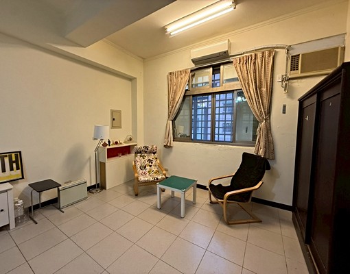 租桃園藝文特區大套房可補貼4A藝文特區蛋黃區展演中心旁 - Image 6