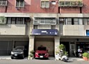 三民區-大興街2房1廳，39.4坪