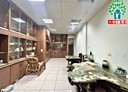 大雅區-學府路店面，52.5坪