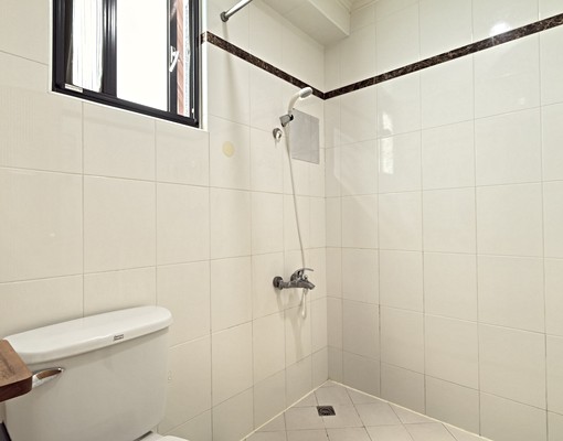 租)近榮總/高鐵商圈/獨棟大地坪雙車墅 - Image 13