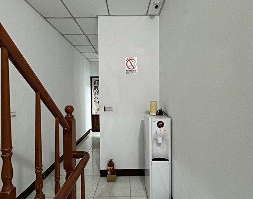 南亞科大/龍岡國中/中壢健保局舒適小套房 - Image 4