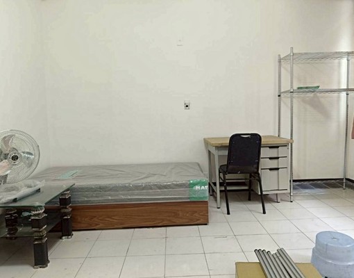 石牌、唭哩捷運站3分鐘~雅房6600元(限男性)備全新傢俱 - Image 3