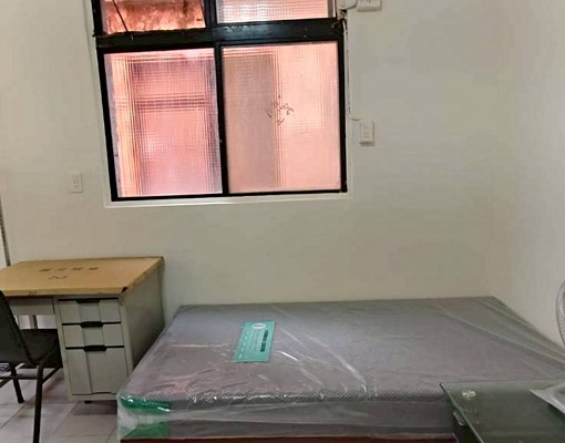 石牌、唭哩捷運站3分鐘~雅房6600元(限男性)備全新傢俱 - Image 8