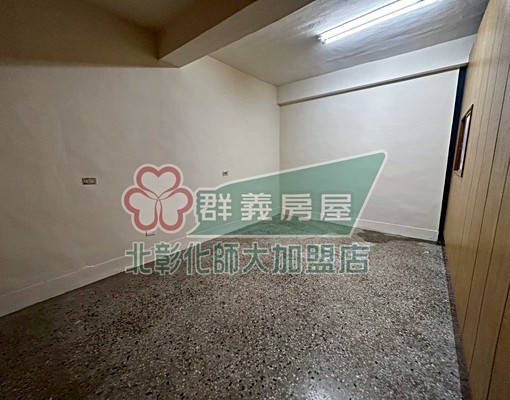🏡花壇虎山街・溫馨兩房透天出租 - Image 5