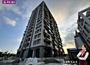 屏東市-民生東路3房2廳，45坪