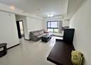 北屯區-太和東街2房2廳，40.8坪