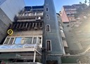 大安區-和平東路三段4房2廳，37坪