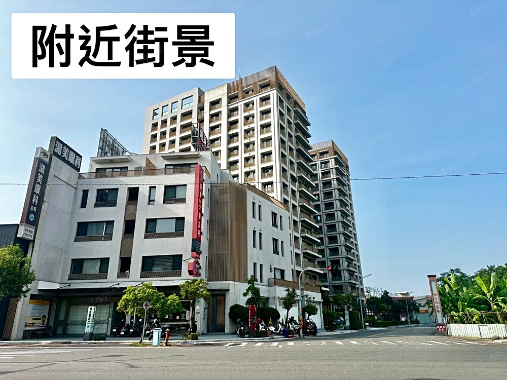 房屋圖片