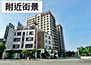 北區-大興街4房3廳，22.2坪