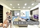 文山區-辛亥路四段2房2廳，39.7坪