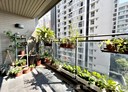 南屯區-向上路五段4房2廳，76.1坪