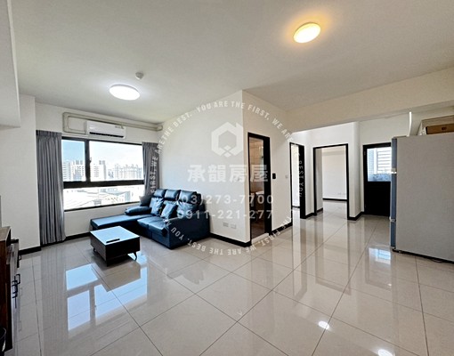 可入籍補助💛八德重劃區寵物友善精美宅💛含車位管理費 - 591租屋網 - Image 3