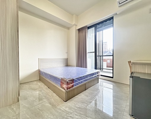 🌿🐱可寵物・可雙租補・全新電梯宅,超大陽台🐱🌿 - Image 2