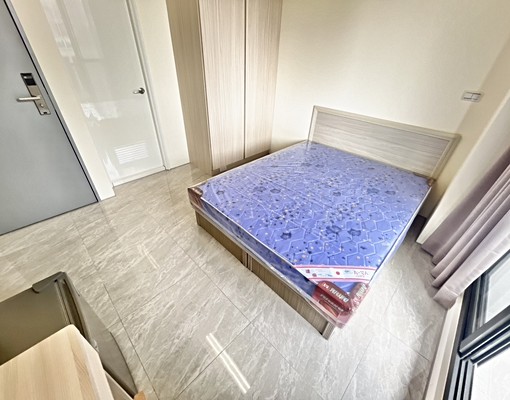 🌿🐱可寵物・可雙租補・全新電梯宅,超大陽台🐱🌿 - Image 3