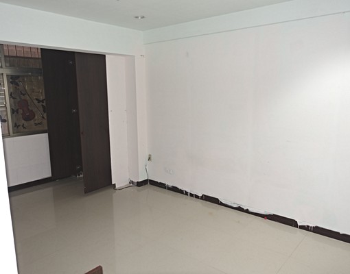 公寓一樓大空間可做住家或工作室進出方便 - Image 4