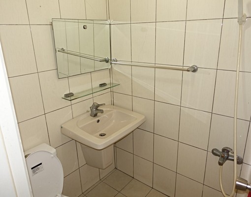 公寓一樓大空間可做住家或工作室進出方便 - Image 6