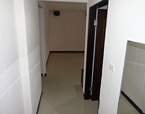 公寓一樓大空間可做住家或工作室進出方便 - Image 9