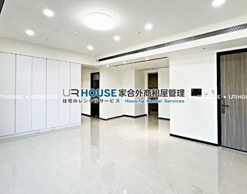 ✨江翠3房質感社區✨全新裝潢✨住辦皆宜✨ - Image 1
