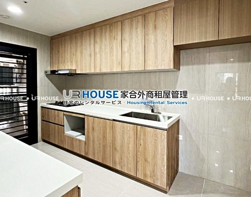 ✨江翠3房質感社區✨全新裝潢✨住辦皆宜✨ - Image 4