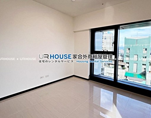✨江翠3房質感社區✨全新裝潢✨住辦皆宜✨ - Image 8