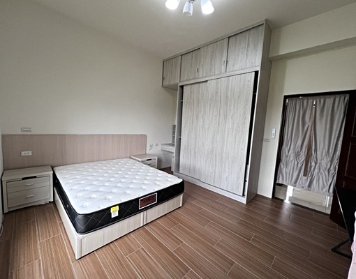 🏠可租補✨近銅鑼園區✨2房華廈含車位😍中等裝潢可直接入住 - Image 6