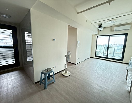 合宜上美|三房平車含管｜即可入住｜可租補｜需公證 - Image 1