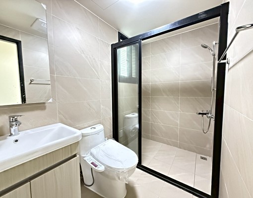 合宜上美|三房平車含管|即可入住|可租補|需公證 - Image 6