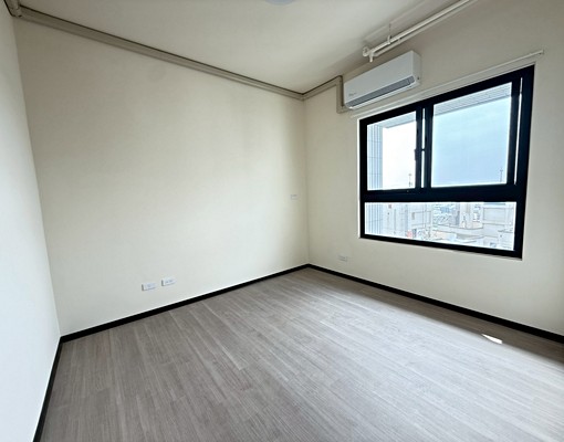 合宜上美|三房平車含管｜即可入住｜可租補｜需公證 - Image 10