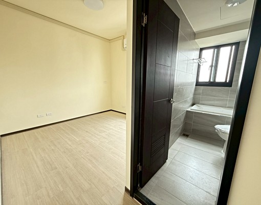 合宜上美|三房平車含管|即可入住|可租補|需公證 - Image 8