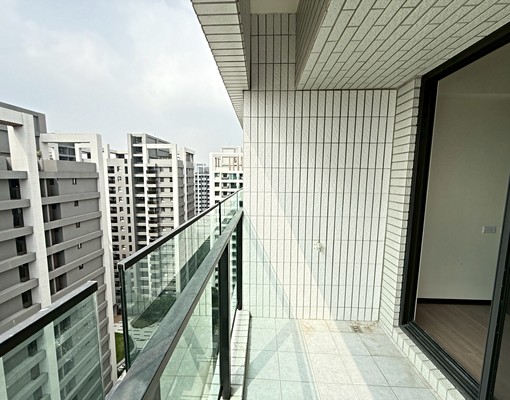 合宜上美|三房平車含管｜即可入住｜可租補｜需公證 - Image 13