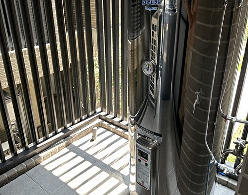 全新未住-小港POWERCITY-家具全拎包入住-可租補 - Image 7