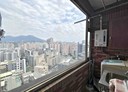 淡水區-新春街4房2廳，53.9坪