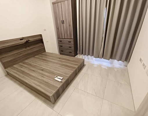 🍎近善化啤酒廠/電梯2房附家具電/含平車+管🍎 - Image 8