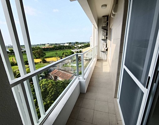 🍎近善化啤酒廠/電梯2房附家具電/含平車+管🍎 - Image 9