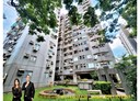 新店區-安忠路4房2廳，59.7坪