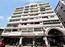 南屯區-永春路3房2廳，35.2坪