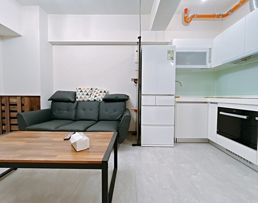 2房✨桃園機場捷運A18高鐵桃園站 - Image 7