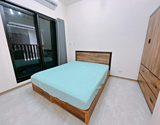 2房✨桃園機場捷運A18高鐵桃園站 - Image 9