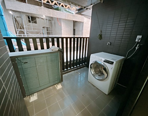 2房✨桃園機場捷運A18高鐵桃園站 - Image 10