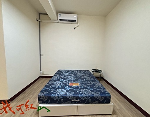 🏡近好市多｜可租補可貓東區大套房｜全新裝潢＋室內車位 - Image 5