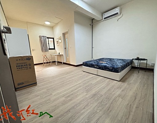 🏡近好市多|可租補可貓東區大套房|全新裝潢+室內車位 - Image 6