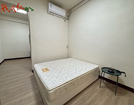 🏡近好市多|可租補可貓東區大套房|全新裝潢+室內車位 - Image 12
