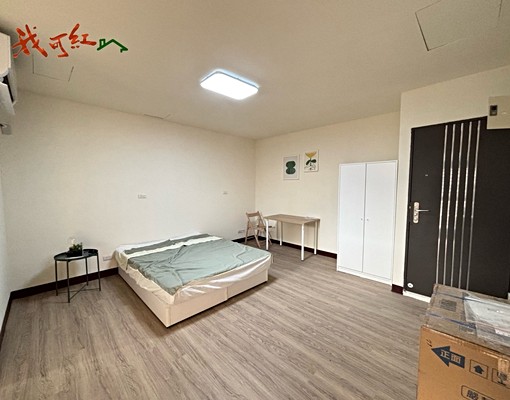 🏡近好市多|可租補可貓東區大套房|全新裝潢+室內車位 - Image 13