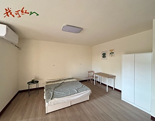 🏡近好市多|可租補可貓東區大套房|全新裝潢+室內車位 - Image 14