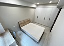 南屯區-春安三街2房2廳，33.9坪